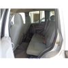 Image 8 : 2005 - JEEP LIBERTY