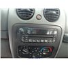 Image 9 : 2005 - JEEP LIBERTY