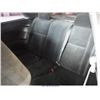 Image 10 : 2005 - HONDA CIVIC