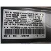 Image 12 : 2005 - HONDA CIVIC