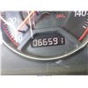 Image 13 : 2005 - HONDA CIVIC