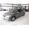 Image 2 : 2005 - HONDA CIVIC
