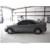 Image 3 : 2005 - HONDA CIVIC