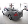 Image 4 : 2005 - HONDA CIVIC