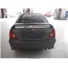 Image 5 : 2005 - HONDA CIVIC