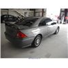 Image 6 : 2005 - HONDA CIVIC