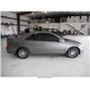 Image 7 : 2005 - HONDA CIVIC