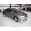 Image 8 : 2005 - HONDA CIVIC
