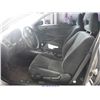 Image 9 : 2005 - HONDA CIVIC