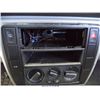 Image 10 : 2000 - VOLKSWAGEN PASSAT