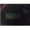Image 11 : 2000 - VOLKSWAGEN PASSAT