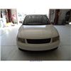 Image 2 : 2000 - VOLKSWAGEN PASSAT