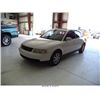 Image 3 : 2000 - VOLKSWAGEN PASSAT