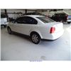 Image 4 : 2000 - VOLKSWAGEN PASSAT