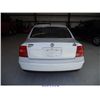 Image 6 : 2000 - VOLKSWAGEN PASSAT