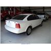Image 7 : 2000 - VOLKSWAGEN PASSAT