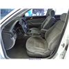 Image 8 : 2000 - VOLKSWAGEN PASSAT