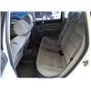 Image 9 : 2000 - VOLKSWAGEN PASSAT