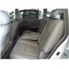 Image 10 : 2006 - TOYOTA HIGHLANDER