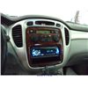 Image 11 : 2006 - TOYOTA HIGHLANDER