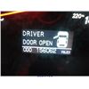 Image 12 : 2006 - TOYOTA HIGHLANDER