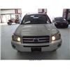Image 2 : 2006 - TOYOTA HIGHLANDER