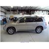 Image 4 : 2006 - TOYOTA HIGHLANDER
