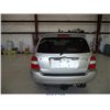Image 6 : 2006 - TOYOTA HIGHLANDER
