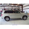 Image 8 : 2006 - TOYOTA HIGHLANDER