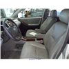 Image 9 : 2006 - TOYOTA HIGHLANDER