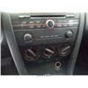 Image 10 : 2006 - MAZDA MAZDA3