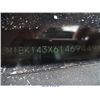 Image 11 : 2006 - MAZDA MAZDA3