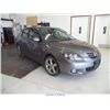 Image 1 : 2006 - MAZDA MAZDA3