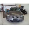 Image 2 : 2006 - MAZDA MAZDA3
