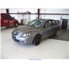 Image 3 : 2006 - MAZDA MAZDA3