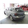 Image 4 : 2006 - MAZDA MAZDA3