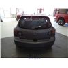 Image 5 : 2006 - MAZDA MAZDA3