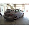 Image 6 : 2006 - MAZDA MAZDA3