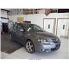 Image 7 : 2006 - MAZDA MAZDA3