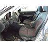 Image 8 : 2006 - MAZDA MAZDA3