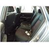Image 9 : 2006 - MAZDA MAZDA3