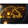Image 10 : 2003 - TOYOTA CELICA