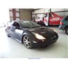 Image 1 : 2003 - TOYOTA CELICA