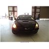 Image 2 : 2003 - TOYOTA CELICA