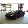 Image 3 : 2003 - TOYOTA CELICA