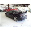 Image 4 : 2003 - TOYOTA CELICA