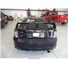 Image 5 : 2003 - TOYOTA CELICA