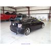 Image 6 : 2003 - TOYOTA CELICA