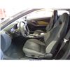 Image 7 : 2003 - TOYOTA CELICA