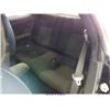 Image 8 : 2003 - TOYOTA CELICA